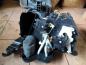Preview: Mazda 6 GG Heizungskasten Klimakasten G1681GJ6A