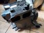 Preview: Mazda 6 GG Heizungskasten Klimakasten G1681GJ6A