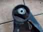 Preview: Toyota Corolla Verso Motorlager Motorhalter Hinten