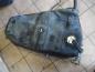Preview: Toyota Corolla Verso 2,2d Tank Kraftstofftanktank Kraftstoffpumpe 77010-0F010