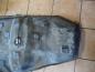 Preview: Toyota Corolla Verso 2,2d Tank Kraftstofftanktank Kraftstoffpumpe 77010-0F010