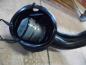 Preview: Toyota Corolla Verso 2,2d Tank Kraftstofftanktank Kraftstoffpumpe 77010-0F010