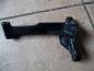 Preview: Toyota Corolla Verso 2,2d Motorhalter Halter 33118 - 05010