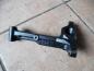 Preview: Toyota Corolla Verso 2,2d Motorhalter Halter 33118 - 05010