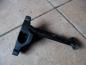 Preview: Toyota Corolla Verso 2,2d Motorhalter Halter 33118 - 05010