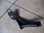 Preview: Toyota Corolla Verso 2,2d Motorhalter 33119-05010