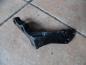 Preview: Toyota Corolla Verso 2,2d Motorhalter 33119-05010