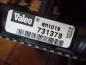 Preview: Renault Clio II Kühler Wasserkühler Valeo 731378