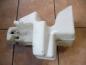 Preview: VW Touran 1T Scheibenwaschbehälter 1T0955453