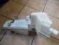Preview: VW Touran 1T Scheibenwaschbehälter 1T0955453