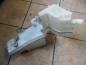 Preview: VW Touran 1T Scheibenwaschbehälter 1T0955453