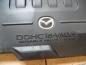 Preview: Mazda 6 GG Motorabdeckung Abdeckung L323102F1
