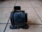 Preview: Mazda 6 GG 2,3L Motorlager Motorhalter vorne Links