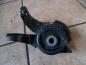 Preview: Mazda 6 GG 2,3L Motorlager Motorhalter vorne Links
