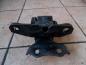 Preview: Mazda 6 GG 2,3L Motorlager Motorhalter vorne Links