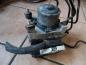 Preview: Mazda 6 GG 2,3L ABS Hydraulikblock Steuerger?t GJ6E437A0