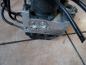 Preview: Mazda 6 GG 2,3L ABS Hydraulikblock Steuerger?t GJ6E437A0