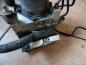Preview: Mazda 6 GG 2,3L ABS Hydraulikblock Steuerger?t GJ6E437A0