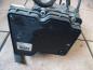 Preview: Mazda 6 GG 2,3L ABS Hydraulikblock Steuerger?t GJ6E437A0