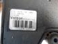 Preview: Mazda 6 GG 2,3L ABS Hydraulikblock Steuerger?t GJ6E437A0