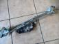 Preview: Mazda 6 GG Wischermotor Wischergestänge Vorne 849200-2390 GJ6A
