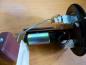Preview: Mazda 626 V Benzinpumpe Kraftstoffpumpe