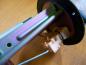 Preview: Mazda 626 V Benzinpumpe Kraftstoffpumpe
