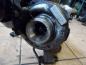 Preview: Mercedes E-Klasse W210 Turbolader mit Auspuffkrümmer A6110960999