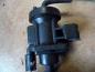 Preview: Mercedes E-Klasse W210 Ladedruckregel Ventil A0005450527