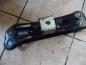 Preview: Mercedes E-Klasse W210 Motorhalter Motorlager Hinten A2102421901