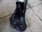 Preview: Mercedes E-Klasse W210 Motorhalter Motorlager Hinten A2102421901