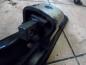 Preview: Mercedes E-Klasse W210 Motorhalter Motorlager Hinten A2102421901