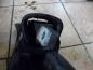 Preview: Mercedes E-Klasse W210 Motorhalter Motorlager Hinten A2102421901