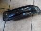 Preview: Mercedes E-Klasse W210 Motorhalter Motorlager Hinten A2102421901