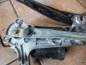 Preview: Mercedes E-Klasse W210 Wischermotor mit Gestänge Vorne 0390241420