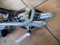 Preview: Mercedes E-Klasse W210 Wischermotor mit Gestänge Vorne 0390241420