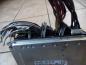 Preview: Mercedes E-Klasse W210 Motorsteuergerät ECU A6111532779 Bosch 0281010533