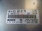 Preview: Mercedes E-Klasse W210 Motorsteuergerät ECU A6111532779 Bosch 0281010533