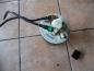 Preview: Mazda 6 Kraftstoffpumpe Dieselpumpe 728234