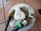 Preview: Mazda 6 Kraftstoffpumpe Dieselpumpe 728234