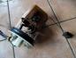 Preview: Mazda 6 Kraftstoffpumpe Dieselpumpe 728234