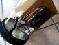 Preview: Mazda 6 Kraftstoffpumpe Dieselpumpe 728234