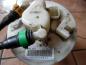 Preview: Mazda 6 Kraftstoffpumpe Dieselpumpe 728234
