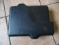 Preview: Peugeot 206 Cabrio Deckel Batteriekasten 9624622280