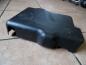 Preview: Peugeot 206 Cabrio Deckel Batteriekasten 9624622280