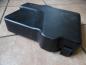 Preview: Peugeot 206 Cabrio Deckel Batteriekasten 9624622280