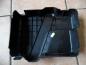 Preview: Peugeot 206 Cabrio Deckel Batteriekasten 9624622280