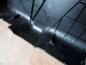 Preview: Peugeot 206 Cabrio Deckel Batteriekasten 9624622280