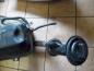 Preview: Mercedes E-Klasse W210 Kraftstofftanktank Kraftstoffpumpe mit Rohr 221838001005