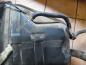 Preview: Mercedes E-Klasse W210 Kraftstofftanktank Kraftstoffpumpe mit Rohr 221838001005